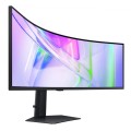 Монитор Samsung 49