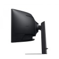 Монитор Samsung 49