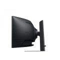 Монитор Samsung 49