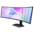 Монитор Samsung 49