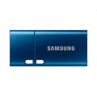 Флаш памет Samsung 64 GB Flash Drive