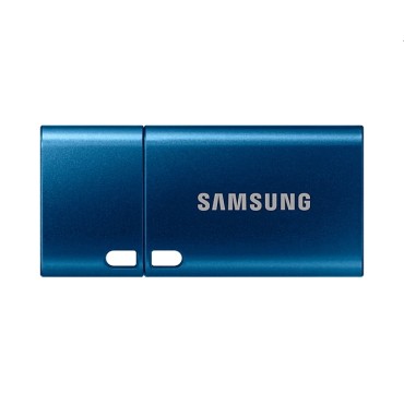 Флаш памет Samsung 64 GB Flash Drive