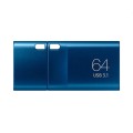 Флаш памет Samsung 64 GB Flash Drive