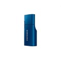 Флаш памет Samsung 64 GB Flash Drive