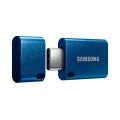 Флаш памет Samsung 64 GB Flash Drive