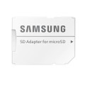 Флаш памети Samsung 64GB micro SD Card EVO Plus with Adapter