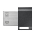 Флаш памет Samsung 64GB MUF-64AB Gray USB 3.1