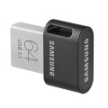 Флаш памет Samsung 64GB MUF-64AB Gray USB 3.1