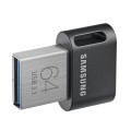 Флаш памет Samsung 64GB MUF-64AB Gray USB 3.1