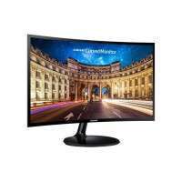 Samsung C24F390FHUX