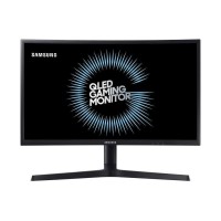 Монитор Samsung C24FG73FQUX 