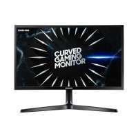 Samsung C24RG50FQUX