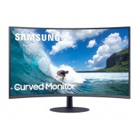 Samsung C24T550FD