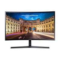 Samsung C27F396FHUX