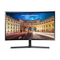 Samsung C27F398FWUX