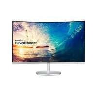 Samsung C27F591FDUX