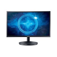 Монитор Samsung C27FG70FQUX