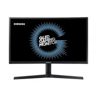 Samsung C27FG73FQU