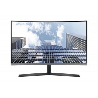 Samsung C27H800FCUX