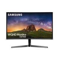 Samsung C27JG50QQUX