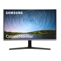 Монитор Samsung C27R500FHU 