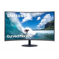 Samsung C27T550FD