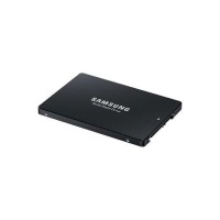 Samsung Enterprise SSD PM963 NVMe 2.5