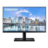 Samsung F24T450FQU