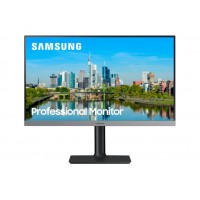 Samsung F24T650FYUX