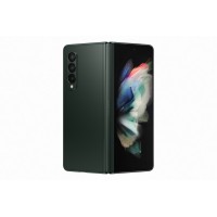 Samsung Galaxy Z FOLD 3 F926 512GB 5G Dual SIM + eSIM