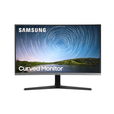 Монитор Samsung LC32R500
