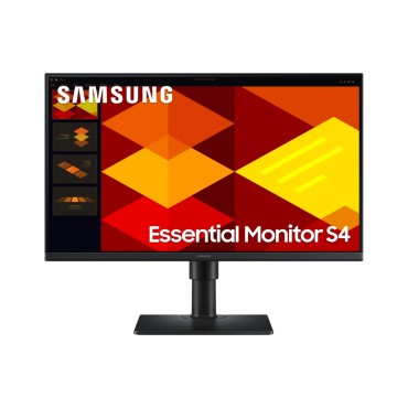 Samsung LS24D406GA