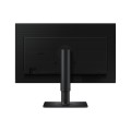 Samsung LS24D406GA