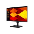 Samsung LS24D406GA