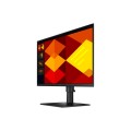 Samsung LS24D406GA