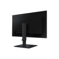 Samsung LS24D406GA