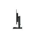 Samsung LS24D406GA