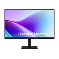 Samsung LS24F320 24
