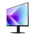 Samsung LS24F320 24 Samsung LS24F320 24
