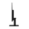 Samsung LS24F320 24 Samsung LS24F320 24