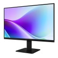Samsung LS24F320 24 Samsung LS24F320 24