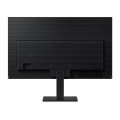 Samsung LS24F320 24 Samsung LS24F320 24