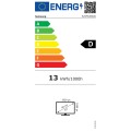Samsung LS24F320 24 Samsung LS24F320 24