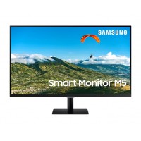 Samsung LS27AM500