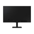 Samsung LS27D300GA Samsung LS27D300GA