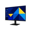 Samsung LS27D300GA Samsung LS27D300GA