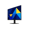 Samsung LS27D300GA Samsung LS27D300GA