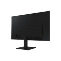 Samsung LS27D300GA Samsung LS27D300GA