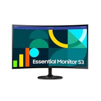 Samsung LS27D360GA  27