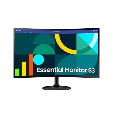 Samsung LS27D360GA  27